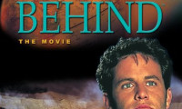 Left Behind: The Movie Movie Still 1