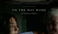 On the Way Home Movie Still 5