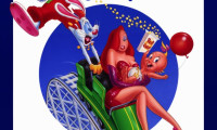 Roller Coaster Rabbit Movie Still 4