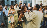 The Cookout Movie Still 1