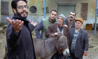 Cinema Donkey Movie Still 3