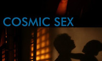 Cosmic Sex Movie Still 1
