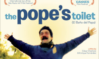 The Pope's Toilet Movie Still 1