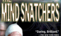 The Mind Snatchers Movie Still 6
