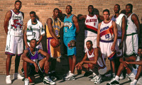 Ready or Not: The 96 NBA Draft Movie Still 1