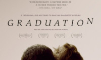 Graduation Movie Still 8