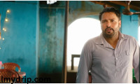 Mittran Da Challeya Truck Ni Movie Still 6
