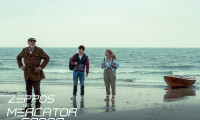 The Mercator Trail Movie Still 3