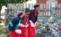 Christmas with a Kiss Movie Still 5