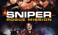 Sniper: Rogue Mission Movie Still 4