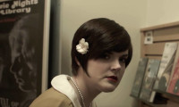 Volumes of Blood Movie Still 7