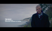 Brexit Through the Non-political Glass Movie Still 6