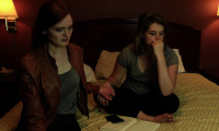 The Watchers: The Beginning of Sorrows Movie Still 8