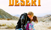 It Came from the Desert Movie Still 2
