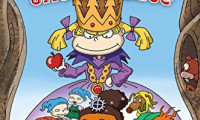 Rugrats: Tales from the Crib: Snow White Movie Still 1