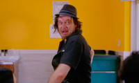 Rex Park: Curse of the Golden Buddha Movie Still 7