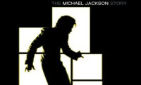 Man in the Mirror: The Michael Jackson Story Movie Still 1