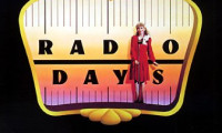 Radio Days Movie Still 8