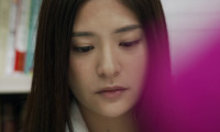 Woman W is a Sweet Fairy Trap Movie Still 4