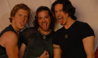 Groupie Movie Still 6