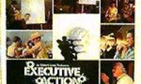 Executive Action Movie Still 1