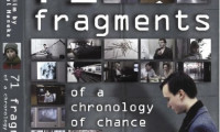 71 Fragments of a Chronology of Chance Movie Still 1