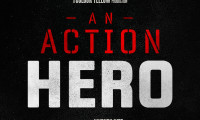 An Action Hero Movie Still 1
