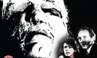 The Evil of Frankenstein Movie Still 5