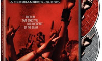 Metal: A Headbanger's Journey Movie Still 8
