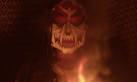 How to Make a Werewolf Movie Still 3