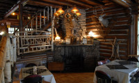 Old Fashioned: The Story of the Wisconsin Supper Club Movie Still 4