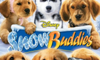 Snow Buddies Movie Still 8