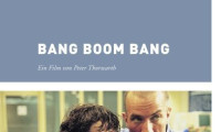 Bang Boom Bang - Ein todsicheres Ding Movie Still 2