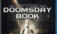 Doomsday Book Movie Still 8