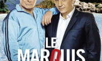Le marquis Movie Still 1