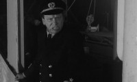 Operation Diplomat Movie Still 2
