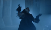 Dark Blossom Movie Still 1
