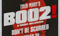 Boo 2! A Madea Halloween Movie Still 4