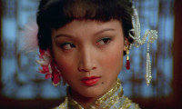 The Dead and the Deadly Movie Still 4