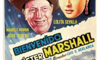 Welcome Mr. Marshall! Movie Still 1