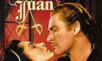 Adventures of Don Juan Movie Still 3