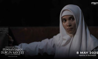 Pembantaian Dukun Santet Movie Still 4