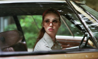 The Lady in the Car with Glasses and a Gun Movie Still 7