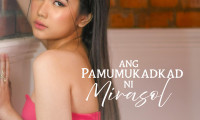 Ang Pamumukadkad Ni Mirasol Movie Still 4