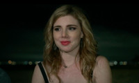 Friends, Foes & Fireworks Movie Still 1