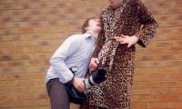 Can You Keep It Up with This That and the Other for a Week? Movie Still 1