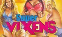 Supervixens Movie Still 6