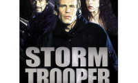 Storm Trooper Movie Still 2