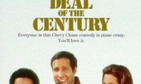 Deal of the Century Movie Still 6