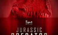 Jurassic Predator Movie Still 7